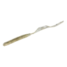 McArthy 4" McSlice Finesse Curly Tail Worm | Bass, Carp & Camping