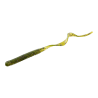 McArthy 4" McSlice Finesse Curly Tail Worm | Bass, Carp & Camping