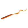 McArthy 4" McSlice Finesse Curly Tail Worm | Bass, Carp & Camping