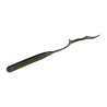 McArthy 4" McSlice Finesse Curly Tail Worm | Bass, Carp & Camping