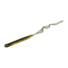 McArthy 4" McSlice Finesse Curly Tail Worm | Bass, Carp & Camping