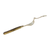 McArthy 4" McSlice Finesse Curly Tail Worm | Bass, Carp & Camping