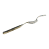 McArthy 4" McSlice Finesse Curly Tail Worm | Bass, Carp & Camping