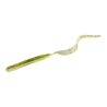 McArthy 4" McSlice Finesse Curly Tail Worm | Bass, Carp & Camping