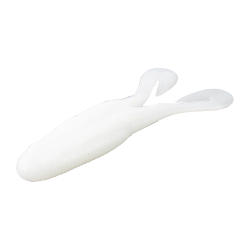 McArthy 4" McCroacker Frog Bait | Bass, Carp & Camping