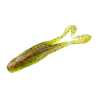 McArthy 4" McCroacker Frog Bait | Bass, Carp & Camping