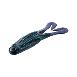 McArthy 4" McCroacker Frog Bait | Bass, Carp & Camping