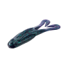 McArthy 4" McCroacker Frog Bait | Bass, Carp & Camping