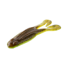 McArthy 4" McCroacker Frog Bait | Bass, Carp & Camping