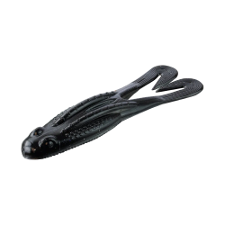 McArthy 4" McCroacker Frog Bait | Bass, Carp & Camping