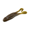 McArthy 4" McCroacker Frog Bait | Bass, Carp & Camping