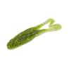 McArthy 4" McCroacker Frog Bait | Bass, Carp & Camping