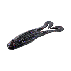McArthy 4" McCroacker Frog Bait | Bass, Carp & Camping