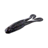 McArthy 4" McCroacker Frog Bait | Bass, Carp & Camping