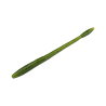 McArthy 6.5" Trickfin Finesse Worm Bass Lure | Bass, Carp & Camping
