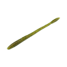 McArthy 6.5" Trickfin Finesse Worm Bass Lure | Bass, Carp & Camping