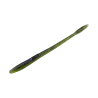 McArthy 6.5" Trickfin Finesse Worm Bass Lure | Bass, Carp & Camping