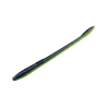 McArthy 6.5" Trickfin Finesse Worm Bass Lure | Bass, Carp & Camping