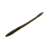 McArthy 6.5" Trickfin Finesse Worm Bass Lure | Bass, Carp & Camping