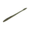 McArthy 6.5" Trickfin Finesse Worm Bass Lure | Bass, Carp & Camping