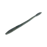 McArthy 6.5" Trickfin Finesse Worm Bass Lure | Bass, Carp & Camping
