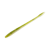 McArthy 6.5" Trickfin Finesse Worm Bass Lure | Bass, Carp & Camping