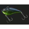 CULLEM Pro Series Meteor Lipless Crankbait | Bass Carp and Camping retail store