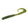 McArthy 6" McRinger Soft Plastic Curly tail Bass Lure | Bass, Carp & Camping