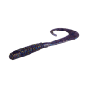 McArthy 6" McRinger Soft Plastic Curly tail Bass Lure | Bass, Carp & Camping