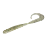McArthy 6" McRinger Soft Plastic Curly tail Bass Lure | Bass, Carp & Camping