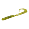 McArthy 6" McRinger Soft Plastic Curly tail Bass Lure | Bass, Carp & Camping