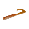 McArthy 6" McRinger Soft Plastic Curly tail Bass Lure | Bass, Carp & Camping