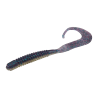 McArthy 6" McRinger Soft Plastic Curly tail Bass Lure | Bass, Carp & Camping