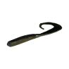McArthy 6" McRinger Soft Plastic Curly tail Bass Lure | Bass, Carp & Camping