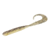 McArthy 6" McRinger Soft Plastic Curly tail Bass Lure | Bass, Carp & Camping
