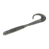 McArthy 6" McRinger Soft Plastic Curly tail Bass Lure | Bass, Carp & Camping