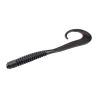 McArthy 6" McRinger Soft Plastic Curly tail Bass Lure | Bass, Carp & Camping