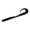 McArthy 6" McRinger Soft Plastic Curly tail Bass Lure | Bass, Carp & Camping