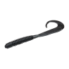 McArthy 6" McRinger Soft Plastic Curly tail Bass Lure | Bass, Carp & Camping