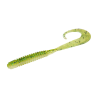 McArthy 6" McRinger Soft Plastic Curly tail Bass Lure | Bass, Carp & Camping