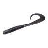McArthy 6" McRinger Soft Plastic Curly tail Bass Lure | Bass, Carp & Camping