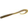 McArthy 6" McRinger Soft Plastic Curly tail Bass Lure | Bass, Carp & Camping
