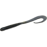 McArthy 6" McRinger Soft Plastic Curly tail Bass Lure | Bass, Carp & Camping