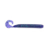 Yamamoto Stretch 40 Grub Curly Tail Worms | Bass, Carp & Camping