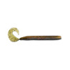 Yamamoto Stretch 40 Grub Curly Tail Worms | Bass, Carp & Camping