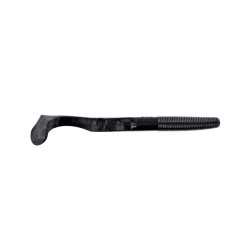 Yamamoto Swimming Senko Bass Fishing Lure | Bass, Carp & Camping