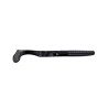 Yamamoto Swimming Senko Bass Fishing Lure | Bass, Carp & Camping