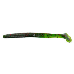 Yamamoto Swimming Senko Bass Fishing Lure | Bass, Carp & Camping