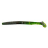 Yamamoto Swimming Senko Bass Fishing Lure | Bass, Carp & Camping