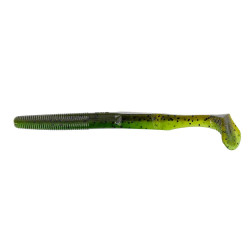 Yamamoto Swimming Senko Bass Fishing Lure | Bass, Carp & Camping